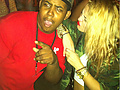 Filename=2662a5c4.jpg
Filesize=771KB
Dimensions=715x957
Date added=Jun 01, 2013 2662a5c4.jpg