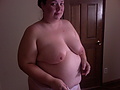 3334d702.jpg