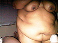 47452bba.jpg