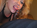 49302f52.jpg