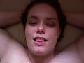 Facial 