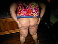 7cacb96a.jpg