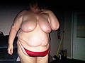 80439f72.jpg