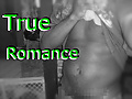 Filename=ab35fc5a.jpg
Filesize=116KB
Dimensions=815x611
Date added=Jun 01, 2013 ab35fc5a.jpg