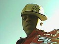 c88f3120.jpg