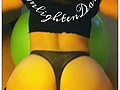 Filename=76fc21b2.jpg
Filesize=333KB
Dimensions=705x916
Date added=Jun 01, 2013 76fc21b2.jpg