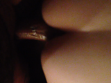 45e41f44.PNG