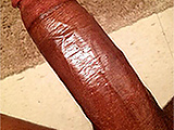 62b01d21.jpg
