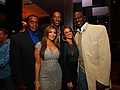 Filename=44a94c7f.jpg
Filesize=132KB
Dimensions=900x623
Date added=Jun 04, 2013 44a94c7f.jpg