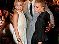 Filename=48a54311.jpg
Filesize=158KB
Dimensions=692x960
Date added=Jun 04, 2013 48a54311.jpg