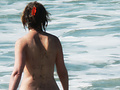 Filename=6ee203ce.jpg
Filesize=944KB
Dimensions=1125x1500
Date added=Jun 04, 2013 6ee203ce.jpg