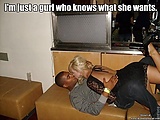 0a45abff.jpg