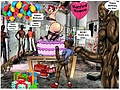 Filename=7b20a813.jpg
Filesize=141KB
Dimensions=800x600
Date added=Jun 04, 2013 7b20a813.jpg