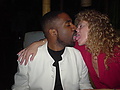 Filename=84f92489.jpg
Filesize=36KB
Dimensions=640x480
Date added=Jun 04, 2013 84f92489.jpg
