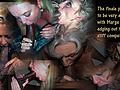 Filename=97349ee5.jpg
Filesize=723KB
Dimensions=1395x804
Date added=Jun 04, 2013 97349ee5.jpg