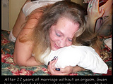 8f1cbc53.jpg