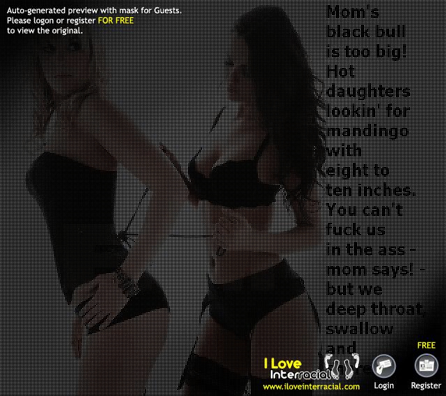 Click to view full size image