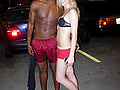 Filename=8f43ffe1.jpg
Filesize=62KB
Dimensions=460x500
Date added=Jun 06, 2013 8f43ffe1.jpg