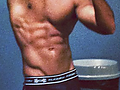 Filename=acd3ca8c.png
Filesize=223KB
Dimensions=283x585
Date added=Jun 06, 2013 acd3ca8c.png
