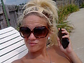 Filename=58e72d24.jpg
Filesize=72KB
Dimensions=536x720
Date added=Jun 07, 2013 58e72d24.jpg