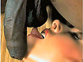 Filename=bf0fb179.jpg
Filesize=31KB
Dimensions=480x374
Date added=Jun 07, 2013 bf0fb179.jpg