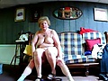 Filename=c3be59d2.jpg
Filesize=44KB
Dimensions=560x420
Date added=Jun 07, 2013 c3be59d2.jpg