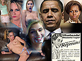 Filename=0b46b890.jpg
Filesize=1111KB
Dimensions=1445x1200
Date added=Jun 08, 2013 0b46b890.jpg