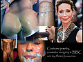 Filename=0e8ef7a3.jpg
Filesize=1028KB
Dimensions=1335x1185
Date added=Jun 08, 2013 0e8ef7a3.jpg