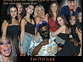 Filename=0fdd9758.jpg
Filesize=671KB
Dimensions=1085x983
Date added=Jun 08, 2013 0fdd9758.jpg