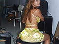 Filename=77050a32.jpg
Filesize=242KB
Dimensions=1000x1250
Date added=Jun 08, 2013 77050a32.jpg