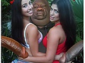 Filename=a59006d2.jpg
Filesize=70KB
Dimensions=500x689
Date added=Jun 08, 2013 a59006d2.jpg