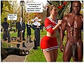 Filename=a69ab0fa.jpg
Filesize=131KB
Dimensions=800x600
Date added=Jun 08, 2013 a69ab0fa.jpg