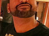 01878953.jpg