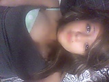 070235cc.jpg