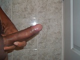 c3de5402.JPG