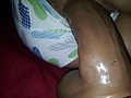4025195a.jpg