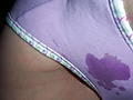 79fa4333.jpg