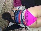 36d4201d.jpg