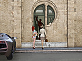 Filename=55aa0be5.jpg
Filesize=543KB
Dimensions=1310x680
Date added=Jun 10, 2013 55aa0be5.jpg
