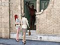 Filename=56a19dc2.jpg
Filesize=571KB
Dimensions=1310x680
Date added=Jun 10, 2013 56a19dc2.jpg