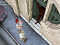 Filename=574d96e5.jpg
Filesize=651KB
Dimensions=1310x680
Date added=Jun 10, 2013 574d96e5.jpg