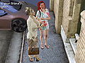 Filename=58d55b27.jpg
Filesize=647KB
Dimensions=1310x680
Date added=Jun 10, 2013 58d55b27.jpg