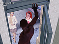 Filename=593230b5.jpg
Filesize=598KB
Dimensions=1310x680
Date added=Jun 10, 2013 593230b5.jpg