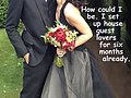 Filename=c4b54ae1.jpg
Filesize=333KB
Dimensions=892x1302
Date added=Jun 10, 2013 c4b54ae1.jpg