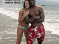 Filename=c952acc5.jpg
Filesize=397KB
Dimensions=1000x1334
Date added=Jun 10, 2013 c952acc5.jpg