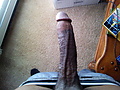 Filename=f973d328.jpg
Filesize=281KB
Dimensions=2048x1536
Date added=Jun 11, 2013 f973d328.jpg