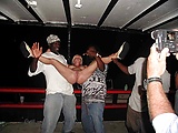 231a99e8.jpg
