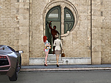 55aa0be5.jpg
