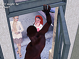 593230b5.jpg