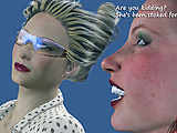 5a2c6365.jpg